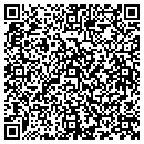 QR code with Rudolph J Spanulo contacts