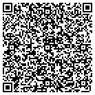 QR code with Indiana Wesleyan University contacts