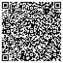 QR code with Curves contacts