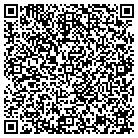 QR code with Comfy Corners Home Decor & Acces contacts