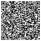 QR code with Elder-Beerman Store 156 contacts