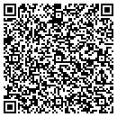 QR code with Advanced Plumbing contacts