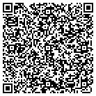 QR code with Supreme Grooming Service contacts