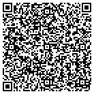 QR code with Wooster Natural Foods contacts
