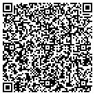 QR code with Grandview Tool Outlet contacts