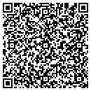 QR code with Grinstead Group contacts