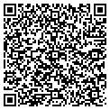 QR code with Express contacts