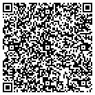 QR code with Custom Cabling Services Inc contacts