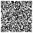 QR code with Traynor Halfway House contacts
