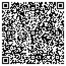 QR code with Wireless Connection contacts