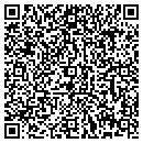 QR code with Edward Jones 17011 contacts