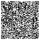 QR code with Clermont Window Cleaning Service contacts