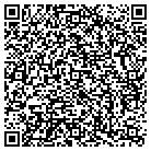 QR code with Suncraft Design/Build contacts