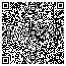 QR code with Minka's Tailoring contacts