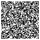 QR code with Meiners Supply contacts