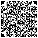 QR code with Fairfeild Recycling contacts
