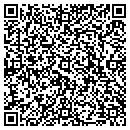 QR code with Marshalls contacts