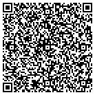 QR code with Js Skellenger Engineer contacts