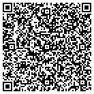 QR code with Perkins Twp Zoning Inspector contacts