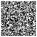 QR code with Southeast Pizza contacts