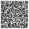 QR code with Benos contacts