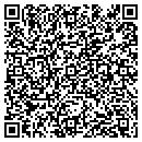 QR code with Jim Becker contacts