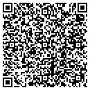 QR code with A Com Wireless contacts