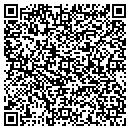 QR code with Carl's Jr contacts