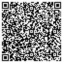 QR code with IXL Computer Service contacts