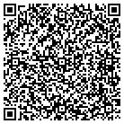 QR code with Mainstream Data Inc contacts