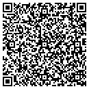 QR code with Larrol Supply Inc contacts