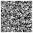QR code with Walter J Mueller Inc contacts