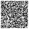QR code with Kohlfab contacts