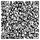 QR code with Carpet & Tile Liquidators contacts