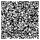 QR code with Braun Michael P contacts