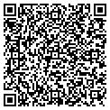 QR code with Cubita contacts