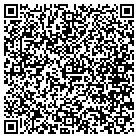 QR code with Ej Janitorial Service contacts