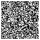 QR code with ACD Disposal contacts