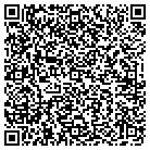 QR code with Carroll Co Browse N Buy contacts