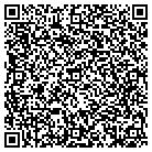 QR code with Drivers License Department contacts