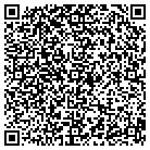 QR code with Caldera Capital Management contacts