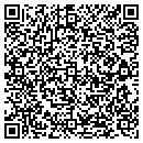 QR code with Fayes Yum Yum LLC contacts