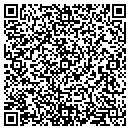 QR code with AMC Land Co LTD contacts
