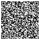 QR code with Foley Exterminating contacts