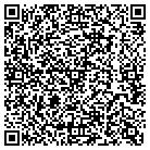 QR code with Impact Safety Programs contacts