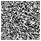 QR code with Office Max Max Ventures contacts
