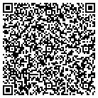 QR code with Barlow-Vincent Elementary Schl contacts