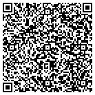 QR code with Struthers Pro Hardware LLP contacts
