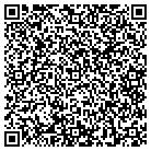 QR code with Snyder Picture Framing contacts