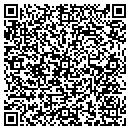QR code with JJO Construction contacts